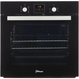 Starcrest SBO-6208BK
