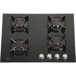 Starcrest SGGH-6040BK