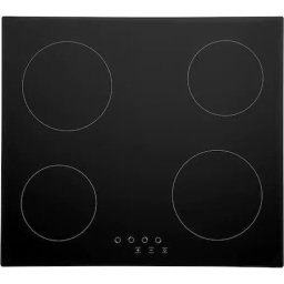 Starcrest SEH-SI6040