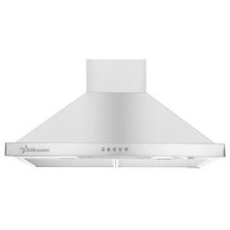 Starcrest SPH-S655IX