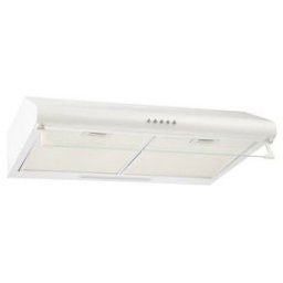 Starcrest SCH-S420WH