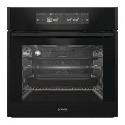 Gorenje BO758A31BG