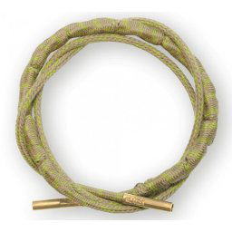 Snur curatare arma de 5.56mm Otis FG-RC-325