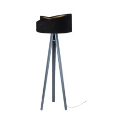 Lampadar GALAXY 1xE27/60W/230V