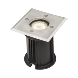 Globo 31101 - Proiector STYLE 1xGU10/40W/230V IP67