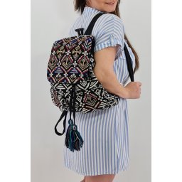 Rucsac Adelina 5