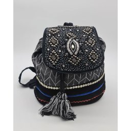 Rucsac Adelina 6