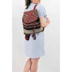 Rucsac Adelina 7