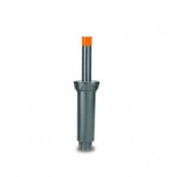 Aspersor spray RainBird 1804