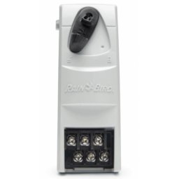 Modul cu 6 zone Rainbird ESP-SM6