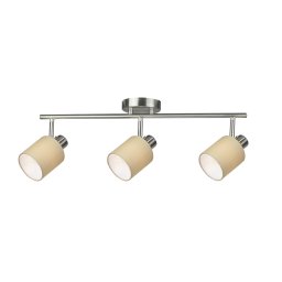 Lustra NATINA 5011