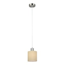 Lustra NATINA 5013
