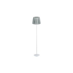 Lampadar PIXIE 5456