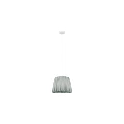 Lustra PIXIE 5457