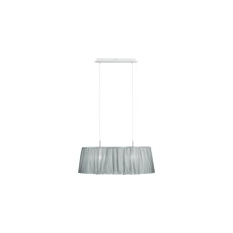 Lustra PIXIE 5458