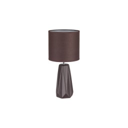 Veioza AMIEL 5704