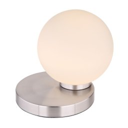 Veioza TRUDY 6383