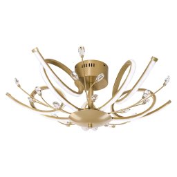Lustra ROMILLI 6549
