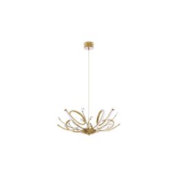 Lustra ROMILLI 6550