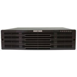 NVR 128 canale Uniview NVR516-128 4K