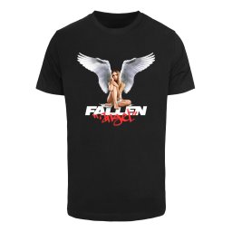 Atomic Fallen Angel