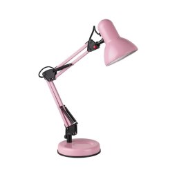 Rabalux 4179 - Lampa de masa SAMSON 1xE27/60W/230V