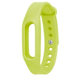 CUREA SMARTBAND FITONE PLUS VERDE KRUGER&MATZ EuroGoods Quality