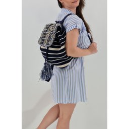 Rucsac Adelina 8