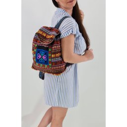 Rucsac Adelina 9