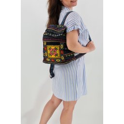 Rucsac Adelina 10