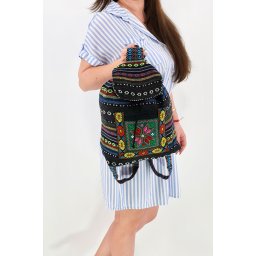 Rucsac Adelina 11
