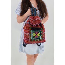 Rucsac Adelina 12