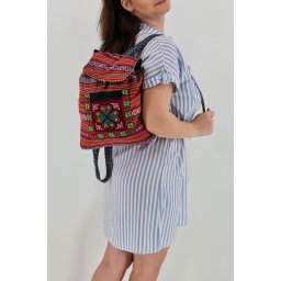 Rucsac Adelina 13