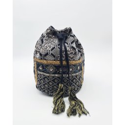Rucsac Adelina 15