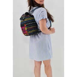 Rucsac Adelina 16