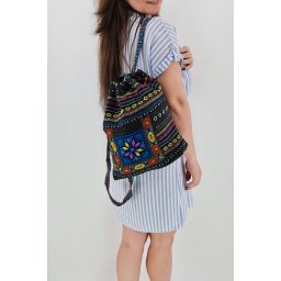 Rucsac Adelina 17