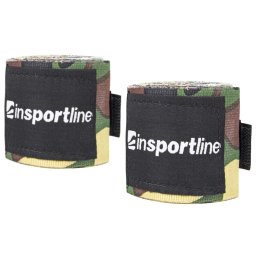 Fase box inSPORTline Disfarko 3.5m