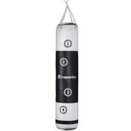Sac de box inSPORTline Robkin 40 Kg