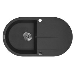 Deante Piva ZQI 211B