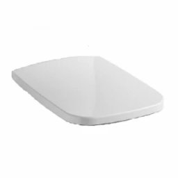 Capac Wc inchidere lenta Gala Eos -5131901