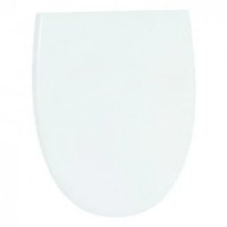 Capac WC Gala Street soft-close -5127501