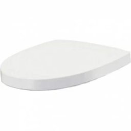 Capac WC Gala Jazz soft-close -5122801