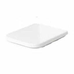 Capac WC Gala Emma Square inchidere clasica -5164001