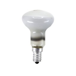 Bec industrial Ecolite E14/25W/230V 2700K