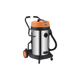 Aspirator multifunctional Limpio LWD-60X