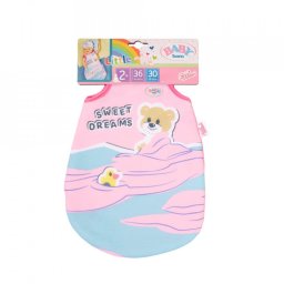 BABY Born - Sac De Dormit 36 Cm