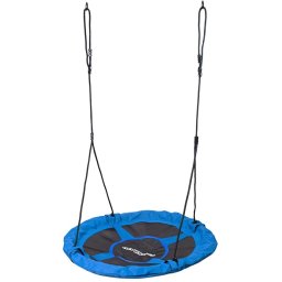 Leagan de gradina Worker Lumpino