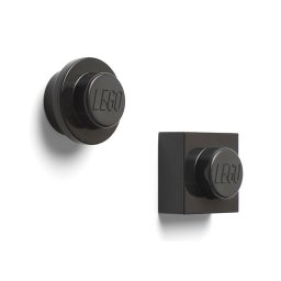 Lego 40101733 2 Piece Fridge Magnets