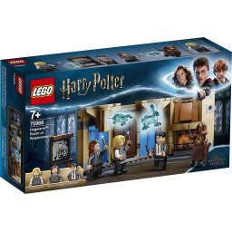 Lego 75966 Hogwarts Room of Requirement