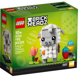 Lego 40380 Sheep